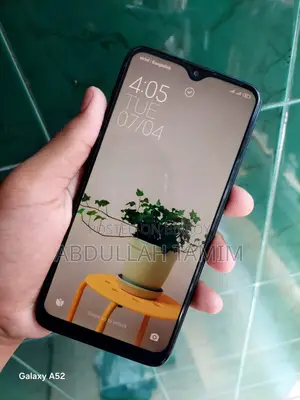 Xiaomi Redmi 8 8/128 (Used)