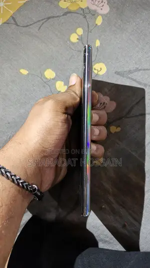 Samsung Galaxy Note 10 (Used)