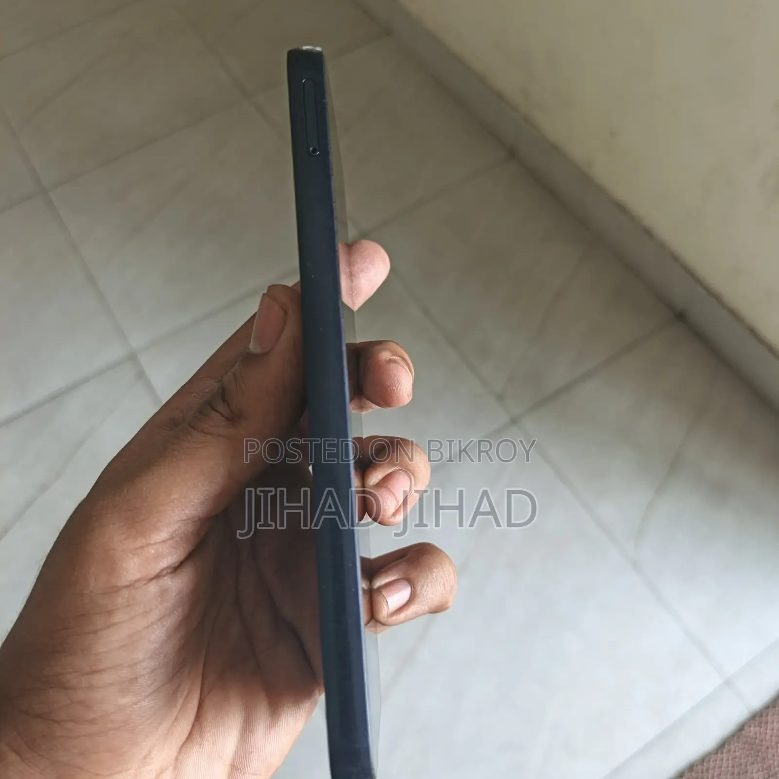 Samsung Galaxy M14 . (Used)