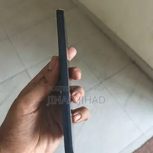 Samsung Galaxy M14 . (Used)