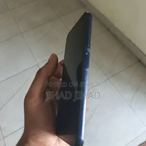 Samsung Galaxy M14 . (Used)