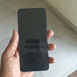 Samsung Galaxy M14 . (Used)