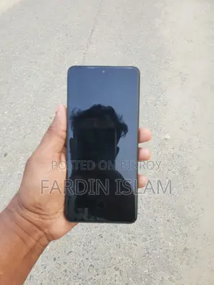 Xiaomi Redmi Note 13 Pro Plus (Used)