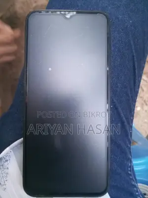 Samsung Galaxy A14 4/64gb (Used)