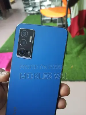 Vivo V23e (Used)