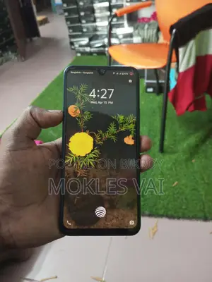 Vivo V23e (Used)