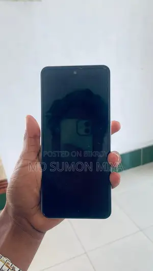 Vivo Y19s (Used)