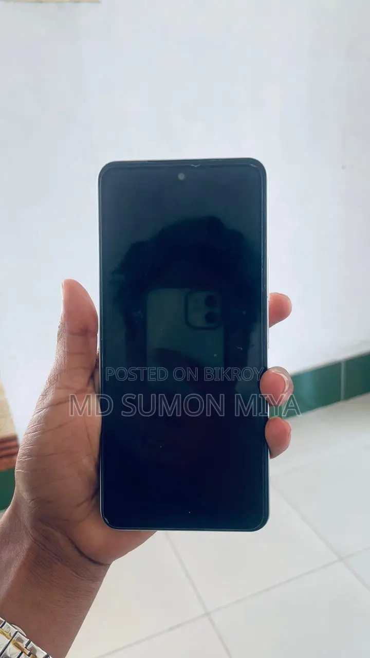 Vivo Y19s (Used)