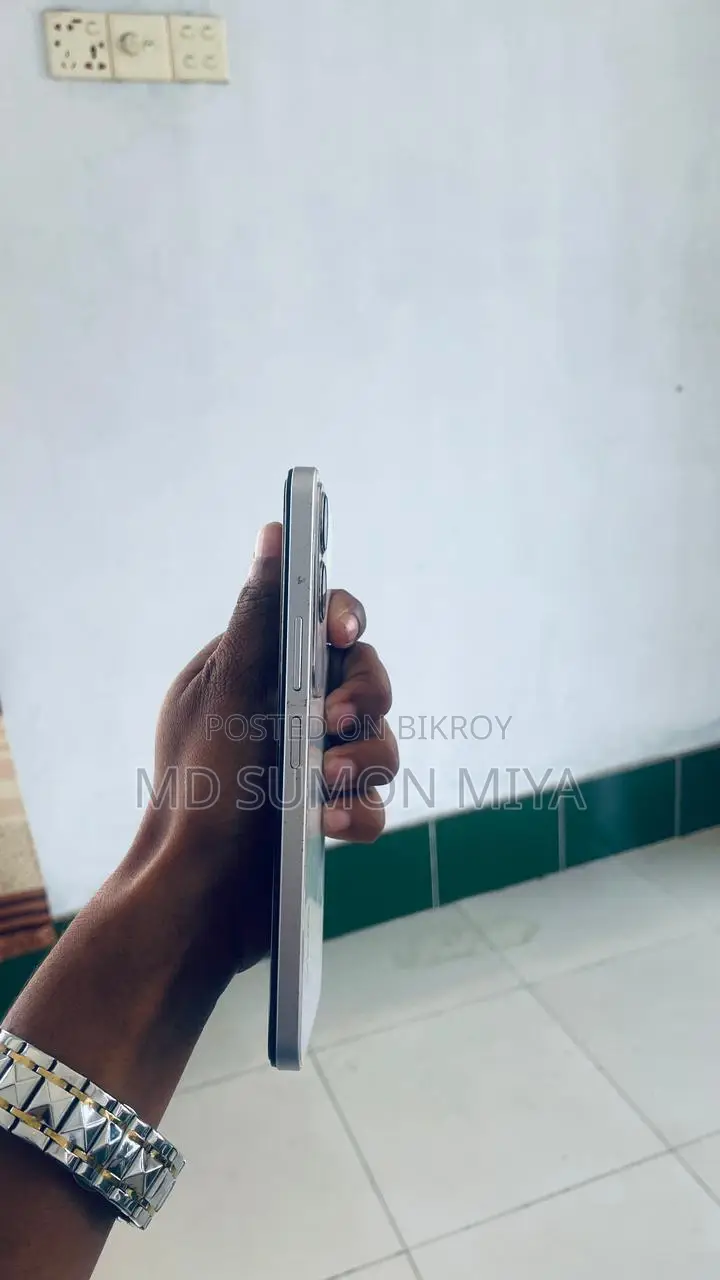 Vivo Y19s (Used)