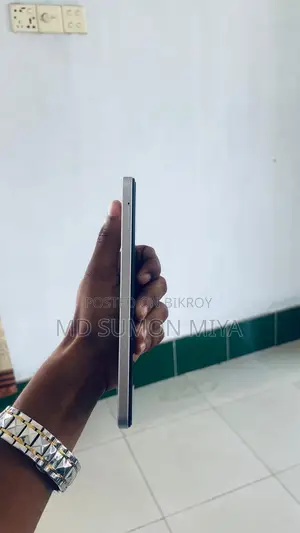 Vivo Y19s (Used)