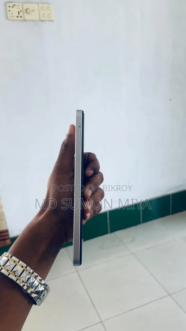 Vivo Y19s (Used)