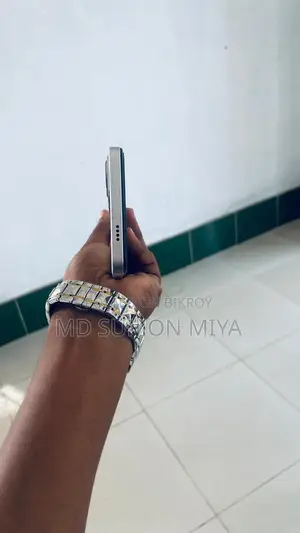 Vivo Y19s (Used)