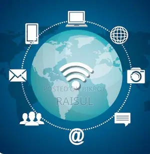 Quality Internet Technician Line Man Need Urgent at Khulshi, Chittagong
