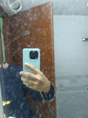 iQOO z9 China (Used)