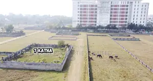 জমির শেয়ার বিক্রি হবে,রেজিষ্ট্রেশন তারিখ ১৬/০৪/২৬ ইং রোজ বৃহস্পতিবার।
