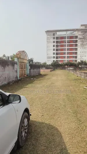 Land share for sale, registration date Thursday, 16/04/26.