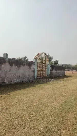Land share for sale, registration date Thursday, 16/04/26.