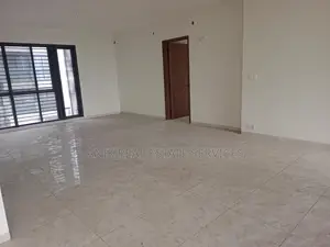 Good Quality 4500 Sft Un Farnised Flat Rent At Gulshan 2