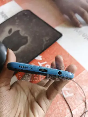Samsung Galaxy A30 . (Used)