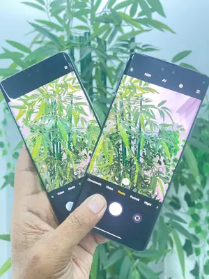 Xiaomi Civi 2 8GB⚡256GB (Used)