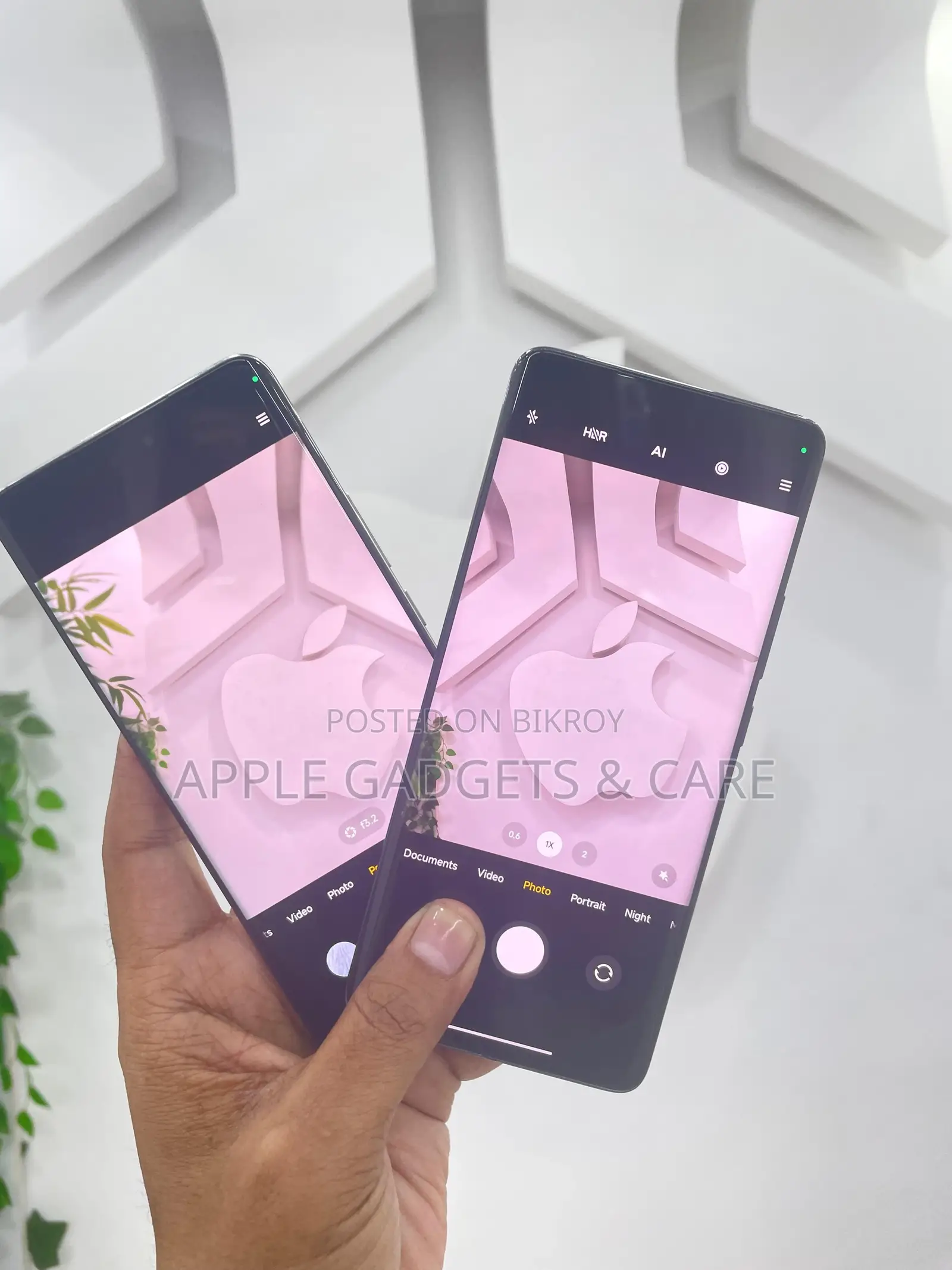 Xiaomi Civi 2 8GB⚡256GB (Used)