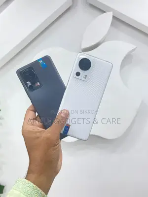 Xiaomi Civi 2 8GB⚡256GB (Used)