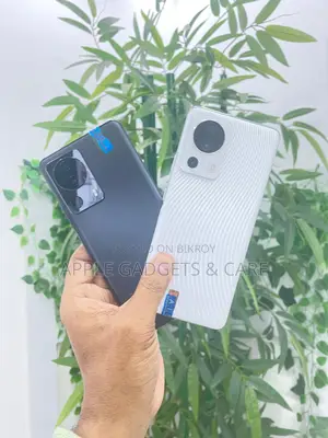 Xiaomi Civi 2 8GB⚡256GB (Used)