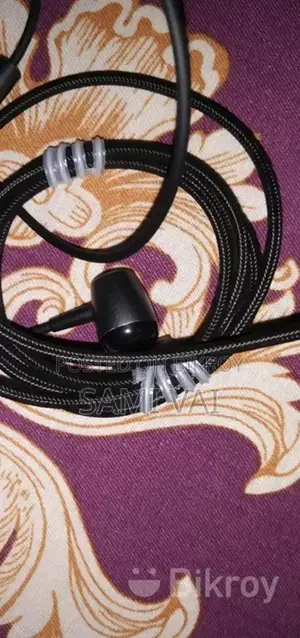 Oraimo Trumpet 3