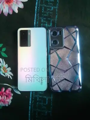 OPPO A77 ৯,৯৯৯ (ব্যবহৃত)