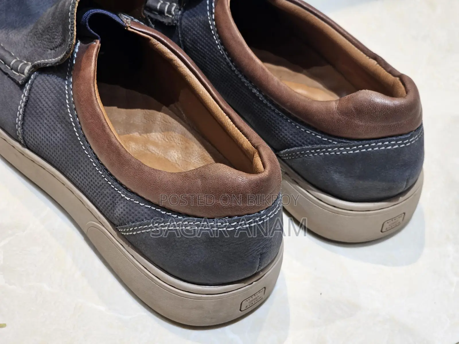 Formal Shoes