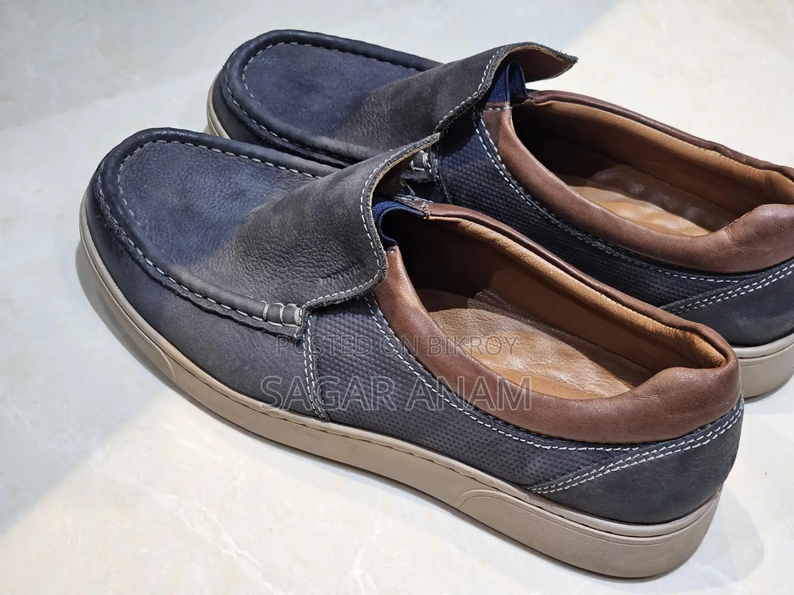 Formal Shoes