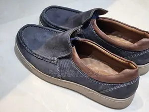 Formal Shoes