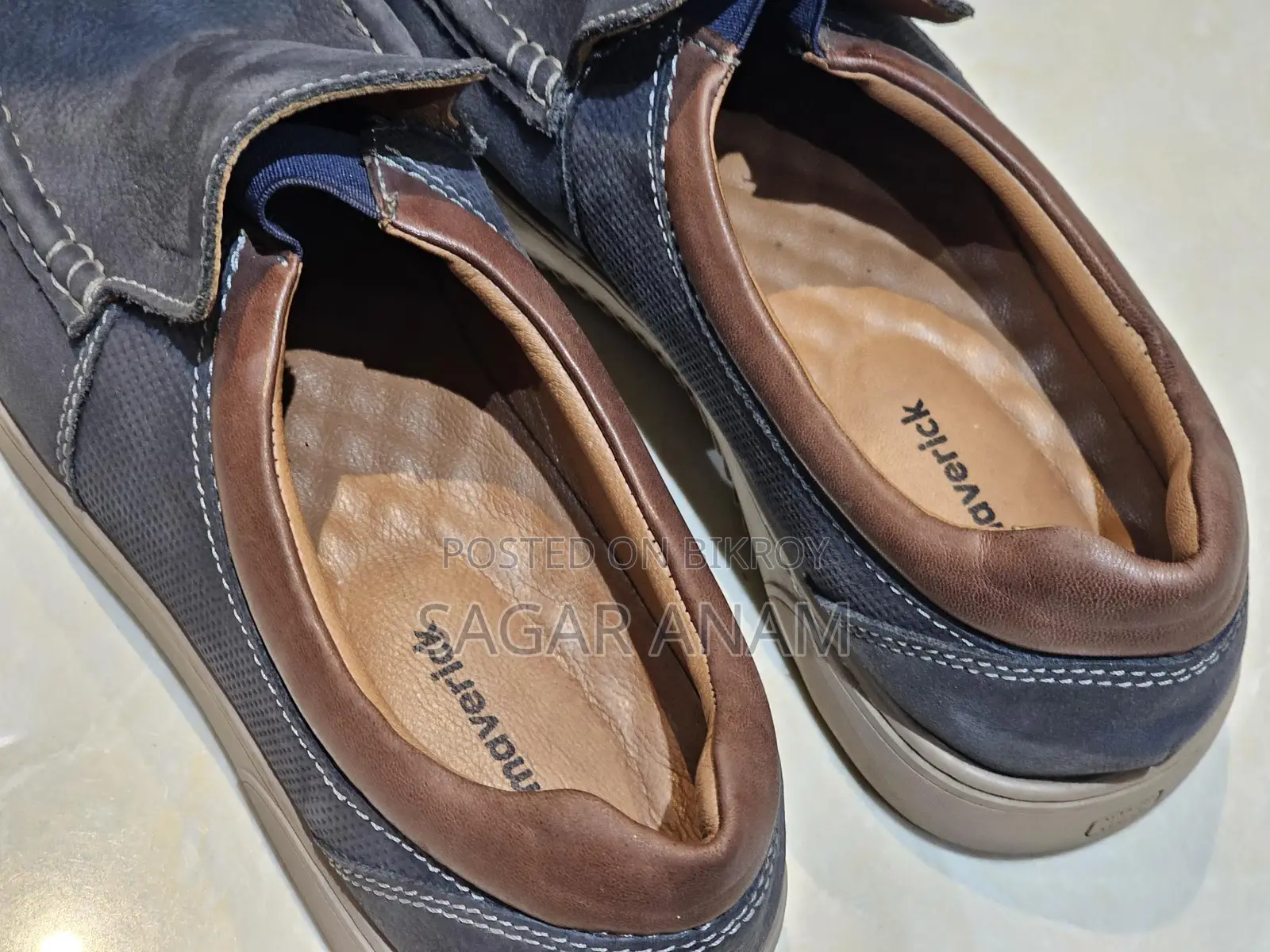 Formal Shoes