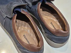 Formal Shoes