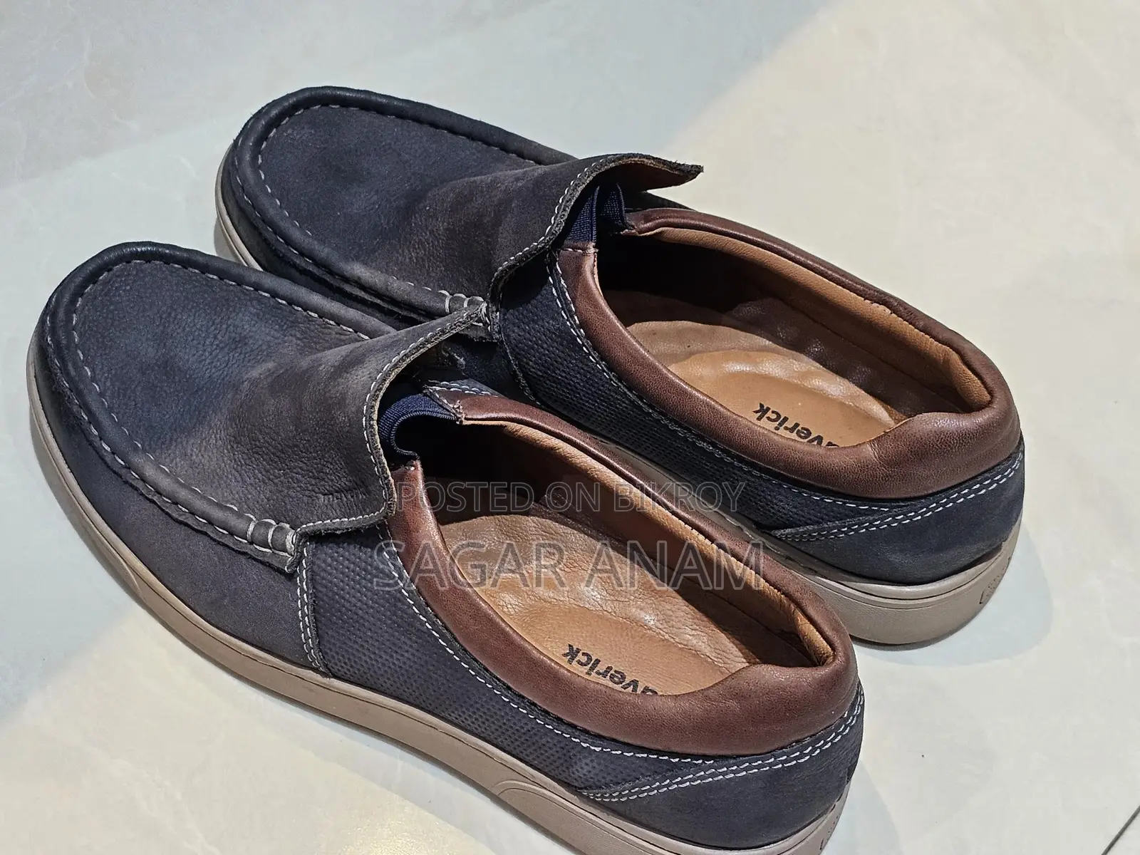 Formal Shoes
