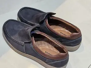 Formal Shoes