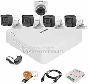 CCTV camera 📸🤳 package 📦📦