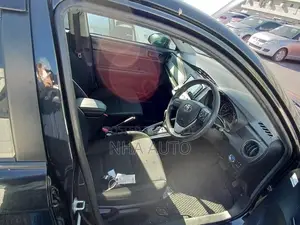 Toyota Fielder EX HYBRID 2022