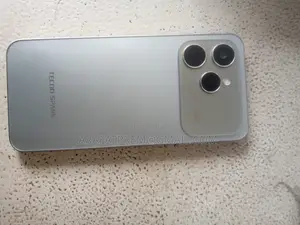 Tecno Spark 40 (Used)