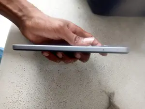 Tecno Spark 40 (Used)
