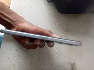 Tecno Spark 40 (Used)