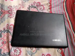 Lenovo