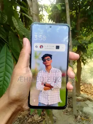 Xiaomi Redmi Note 12 (Used)
