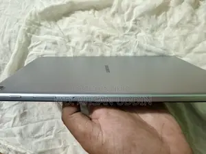 Samsung Galaxy Tab A