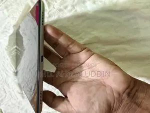 Samsung Galaxy Tab A