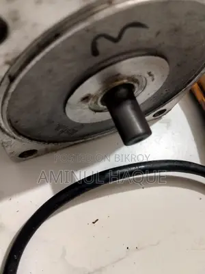 স্পীড কন্ট্রোলার মোটর বিক্রয়