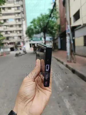 Samsung Galaxy Note 20 Ultra Ram 12 gb Rom 256 (Used)