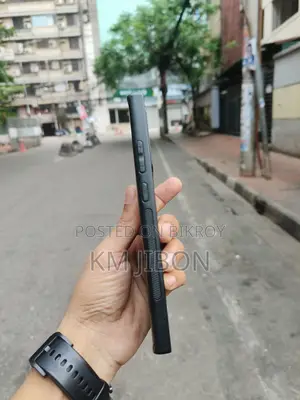 Samsung Galaxy Note 20 Ultra Ram 12 gb Rom 256 (Used)