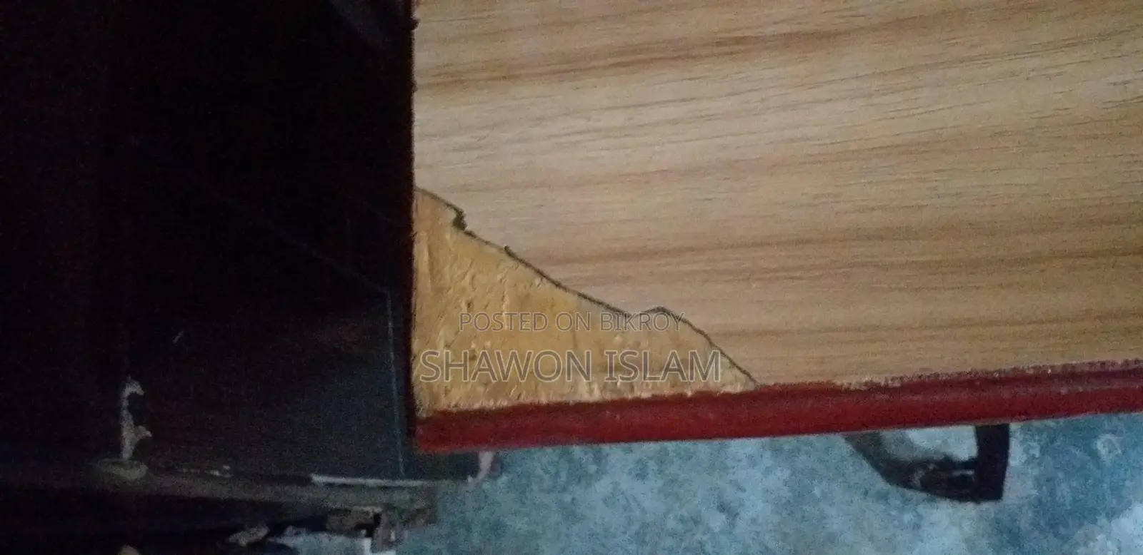 বাটাফ্লাই সেলাই মেশিন