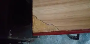 বাটাফ্লাই সেলাই মেশিন